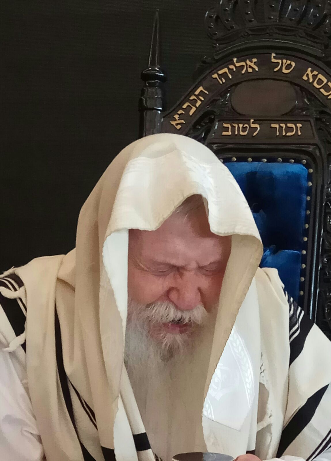 ההרשמה ליום כיפור בישיבת אור עציון נפתחה בשעה טובה!