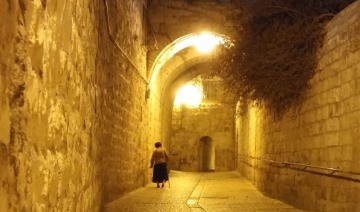 פירורי הבטים "שופטים"