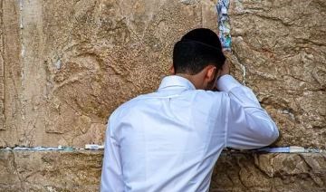 פירורי היבטים"ואתחנן"
