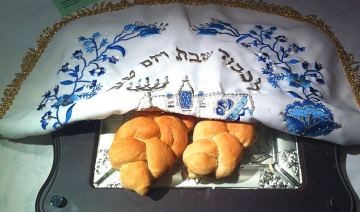 פירורי היבטים "עקב"