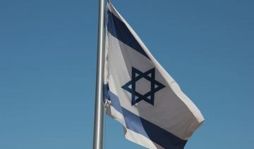 פירורי היבטים "כי תבוא"